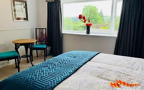 The Spotty - Homely Stay In A Former Inn