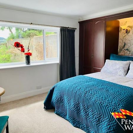 The Spotty - Homely Stay In A Former Inn Haltwhistle Exterior photo